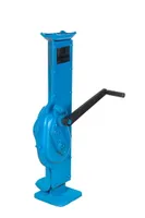 Домкрат реечный TOR SJ10(M) 10 т, TOR Industries, Домкраты