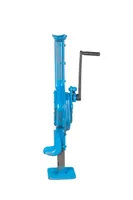 Домкрат реечный TOR SJ10(M) 10 т, TOR Industries, Домкраты