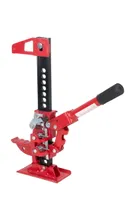 Домкрат реечный TOR ST0820/20" 3,0 т 110-320 мм (High Jack), TOR Industries, Домкраты