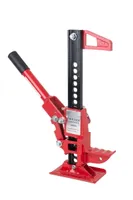 Домкрат реечный TOR ST0820/20" 3,0 т 110-320 мм (High Jack), TOR Industries, Домкраты