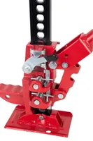 Домкрат реечный TOR ST0820/20" 3,0 т 110-320 мм (High Jack), TOR Industries, Домкраты