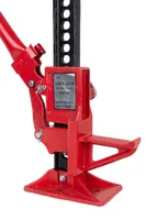Домкрат реечный TOR ST0848/48" 3,0 т 110-1040 мм (High Jack), TOR Industries, Домкраты