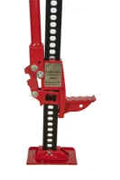 Домкрат реечный TOR ST0860/60" 3,0 т 110-1380 мм (High Jack), TOR Industries, Домкраты
