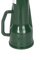 Домкрат винтовой TOR ДВ 10,0 т, TOR Industries, Домкраты