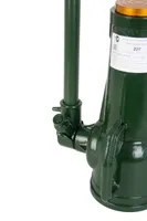 Домкрат винтовой TOR ДВ 20,0 т, TOR Industries, Домкраты