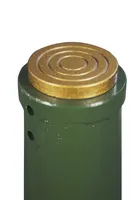 Домкрат винтовой TOR ДВ 20,0 т, TOR Industries, Домкраты