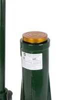 Домкрат винтовой TOR ДВ 32,0 т, TOR Industries, Домкраты