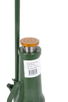 Домкрат винтовой TOR ДВ 5,0 т, TOR Industries, Домкраты