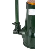 Домкрат винтовой TOR ДВ 50,0 т, TOR Industries, Домкраты