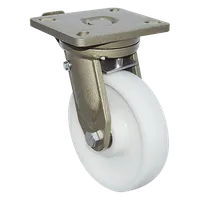EV01 HBZ 200 F, EMES, Большегрузные колёса