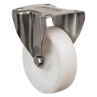 EZ02 HKZ 150 (INOX), EMES, Большегрузные колёса