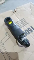 Гайколом гидравлический TOR HHQ-1319 5 т M6-M12, TOR Industries, Гайколомы и кабелерезы