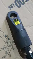 Гайколом гидравлический TOR HHQ-1319 5 т M6-M12, TOR Industries, Гайколомы и кабелерезы