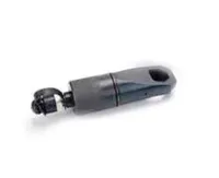 Гайколом гидравлический TOR HHQ-1924 10 т M12-M16, TOR Industries, Гайколомы и кабелерезы