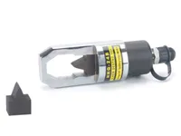 Гайколом гидравлический TOR HHQ-24B 14 т М8-М24, TOR Industries, Гайколомы и кабелерезы