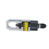 Гайколом гидравлический TOR HHQ-24B 14 т М8-М24, TOR Industries, Гайколомы и кабелерезы