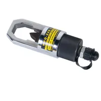 Гайколом гидравлический TOR HHQ-24B 14 т М8-М24, TOR Industries, Гайколомы и кабелерезы