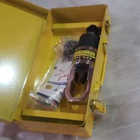 Гайколом гидравлический TOR HHQ-24B 14 т М8-М24, TOR Industries, Гайколомы и кабелерезы
