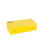 Гайколом гидравлический TOR HHQ-24B 14 т М8-М24, TOR Industries, Гайколомы и кабелерезы