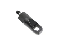 Гайколом гидравлический TOR HHQ-3241 20 т M22-M27, TOR Industries, Гайколомы и кабелерезы