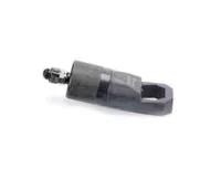 Гайколом гидравлический TOR HHQ-4150 35 т М27-М33, TOR Industries, Гайколомы и кабелерезы
