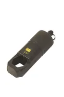 Гайколом гидравлический TOR HHQ-5060 50 т M33-M39, TOR Industries, Гайколомы и кабелерезы