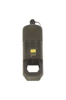 Гайколом гидравлический TOR HHQ-5060 50 т M33-M39, TOR Industries, Гайколомы и кабелерезы