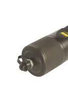 Гайколом гидравлический TOR HHQ-5060 50 т M33-M39, TOR Industries, Гайколомы и кабелерезы