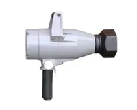 Гайковерт пневматический ИП-3115, TOR Industries, Электроинструмент