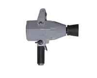 Гайковерт пневматический ИП-3128, TOR Industries, Электроинструмент