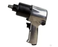 Гайковёрт пневматический ИП-3125МС-01, TOR Industries, Электроинструмент