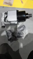 Гайковёрт пневматический ИП-3128МС, TOR Industries, Электроинструмент