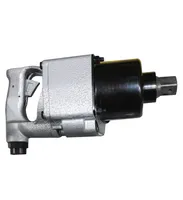 Гайковёрт пневматический ИП-3128МС, TOR Industries, Электроинструмент