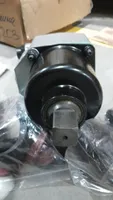 Гайковёрт пневматический ИП-3128МС, TOR Industries, Электроинструмент