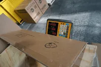 Генератор дизельный 7,0 кВт 220В с электростартером и колесами TOR KM7000D, TOR Industries, Генераторы дизельные