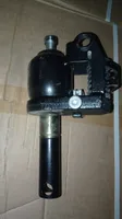 Гидроузел в сборе для тележек гидравлических JC шток 28мм (Oil pump Assembly), TOR Industries, Тележки гидравлические (рохли)