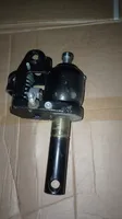 Гидроузел в сборе для тележек гидравлических JC шток 28мм (Oil pump Assembly), TOR Industries, Тележки гидравлические (рохли)