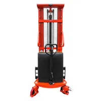 Электрический штабелер PROLIFT SPN 1030, PROLIFT, Штабелёры электрические