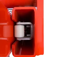 Электрический штабелер PROLIFT SPN 1030, PROLIFT, Штабелёры электрические