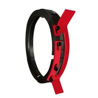 Канатоукладчик GEARSEN RCD 20 для электрической канатной тали 2 т, GEARSEN, Несопоставлено