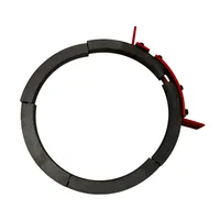 Канатоукладчик GEARSEN RCD 50 для электрической канатной тали 5 т, GEARSEN, Несопоставлено