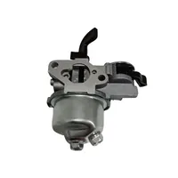 Карбюратор для двигателя LONCIN 152F, LONCIN, Запчасти для складской техники