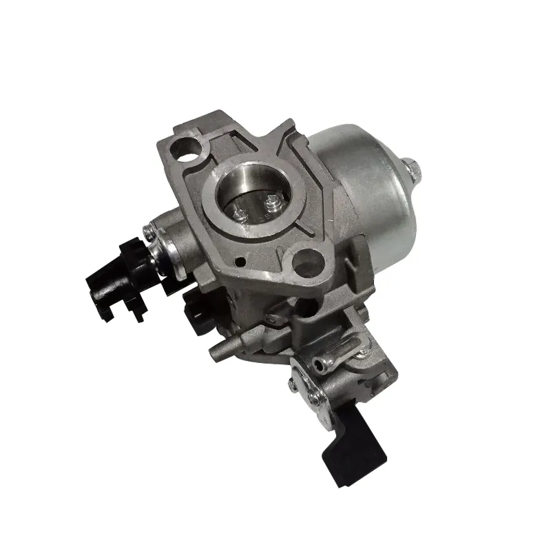Карбюратор для двигателя LONCIN G270F, LONCIN, Запчасти для складской техники