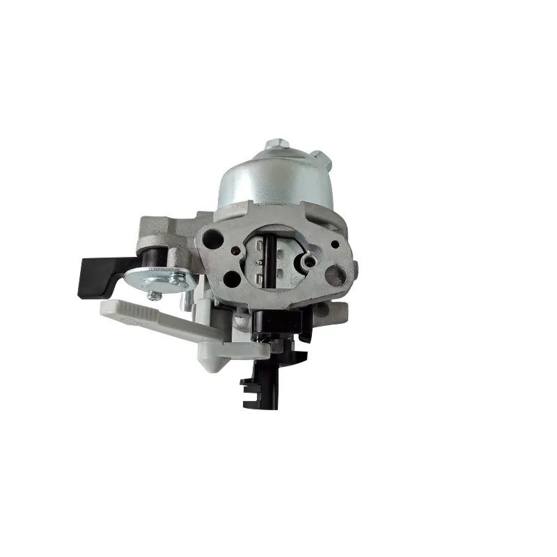 Карбюратор для двигателя LONCIN H200F, LONCIN, Запчасти для складской техники
