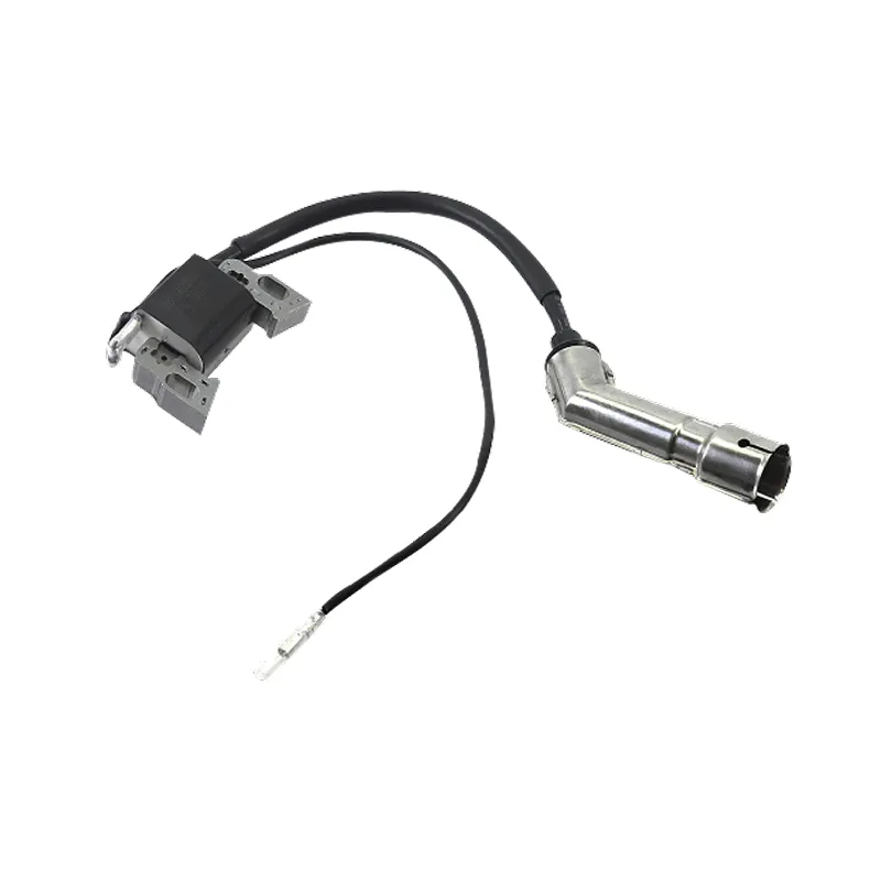 Катушка зажигания для двигателя LONCIN G270F, LONCIN, Запчасти для складской техники