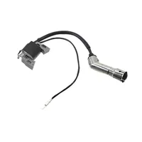 Катушка зажигания для двигателя LONCIN G270F, LONCIN, Запчасти для складской техники