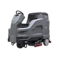 Клининговое оборудование GK90 GK90, OXLIFT, Клининговое оборудование
