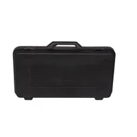 Клупп электрический TOR SQ30-2C до 2", TOR Industries, Клуппы электрические (резьбонарезные)