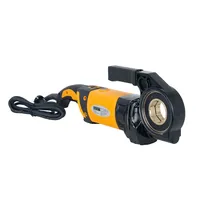 Клупп электрический TOR SQ30 до 1,25", TOR Industries, Клуппы электрические (резьбонарезные)
