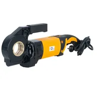 Клупп электрический TOR SQ30 до 1,25", TOR Industries, Клуппы электрические (резьбонарезные)